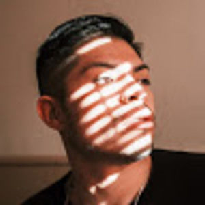 Meet your Posher, Jose-alfredo